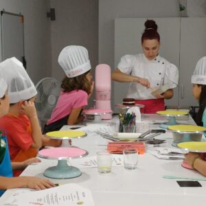 Celebra tu cumpleaños